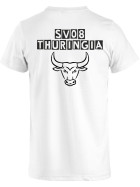 Thuringia Struth-Helmershof T-Shirt Pokalsieger