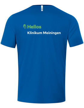 VFL Meiningen 04 T-Shirt