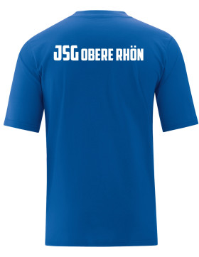 JSG Obere Rhön Funktions-Shirt Promo Kinder