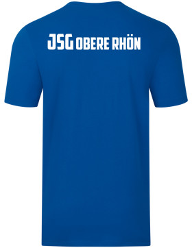 JSG Obere Rhön T-Shirt Promo Kinder