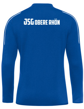 JSG Obere Rhön Sweater