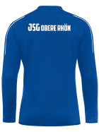 JSG Obere Rhön Sweater
