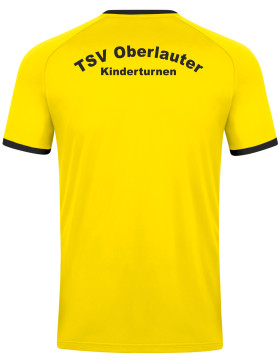 TSV Oberlauter - Kinderturnen Trikot Unisex