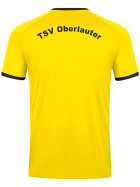 TSV Oberlauter - Kinderturnen Trikot Unisex