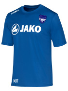 FC Schwallungen Promo-Shirt Kinder