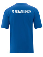 FC Schwallungen Promo-Shirt Kinder