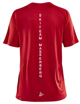 SG Rennsteig Masserberg Shirt