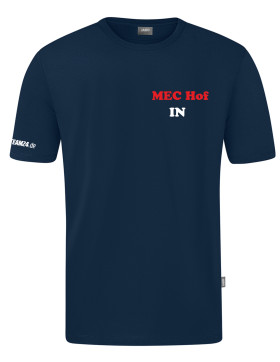 MEC Hof T-Shirt