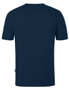 MEC Hof T-Shirt
