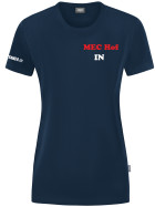 MEC Hof T-Shirt Damen