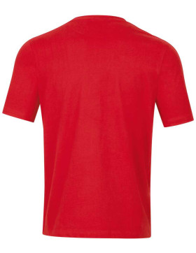 BSC Tauperlitz T-Shirt