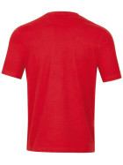 BSC Tauperlitz T-Shirt