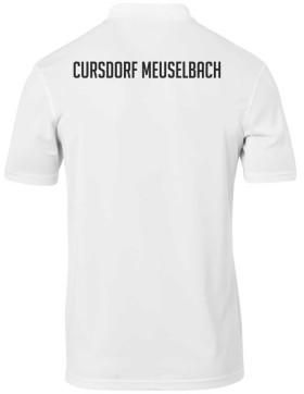 SV Cursdorf Meuselbach Polo