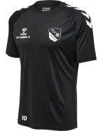 FC Nassach Trainingsshirt