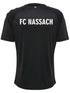 FC Nassach Trainingsshirt