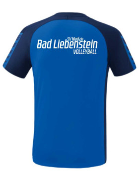SV Medizin Bad Liebenstein T-Shirt Kinder