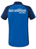 SV Medizin Bad Liebenstein Poloshirt