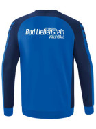 SV Medizin Bad Liebenstein Sweatshirt