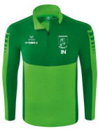 Leichtathletik in Beeskow - Zip Top Unisex