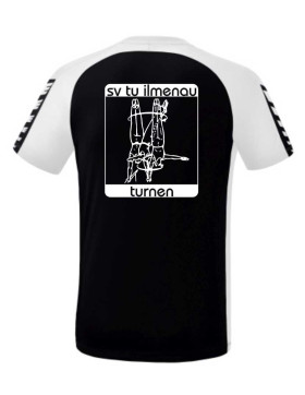 SV TU Ilmenau - T-Shirt