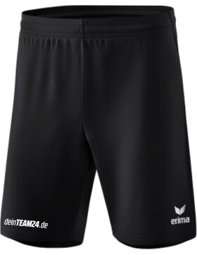 SV TU Ilmenau - Shorts