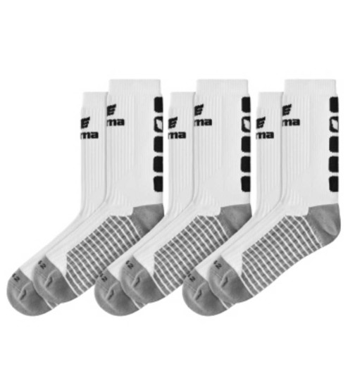 HV 90 Artern - 3-Pack Socken