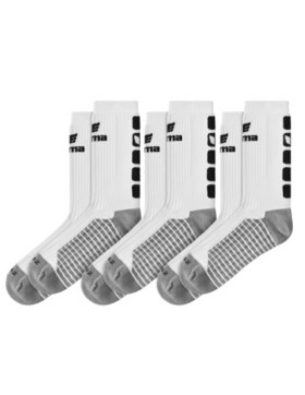 HV 90 Artern - 3-Pack Socken