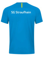 SG Straufhain - Shirt Kinder