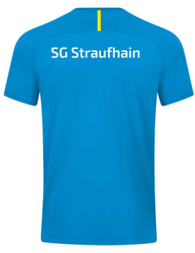 SG Straufhain - Shirt