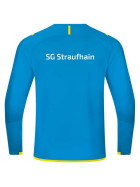SG Straufhain - Sweat Unisex