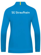 SG Straufhain - Polyesterjacke Damen