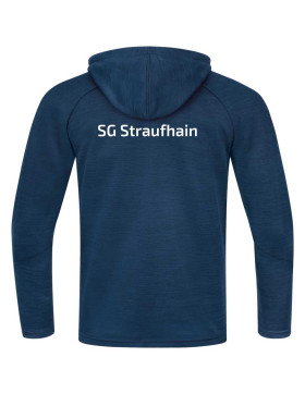SG Straufhain - Freizeitjacke