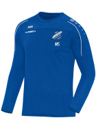 TSV Blau Weiss Helmershausen Sweater Classico Kinder