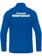 TSV Blau Weiss Helmershausen Polyesterjacke Kinder