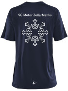 SC Motor Zella-Mehlis Shirt Kinder