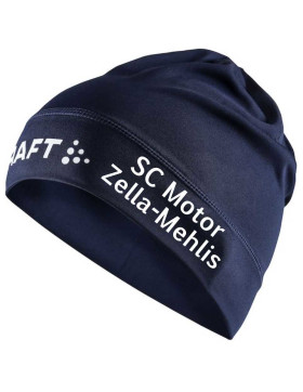 SC Motor Zella-Mehlis - Mütze
