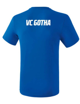 VC Gotha-Trainingsshirt Kinder