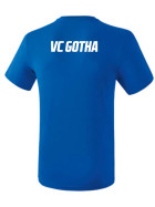 VC Gotha-Trainingsshirt