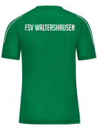 FSV Waltershausen Trainingsshirt Kinder