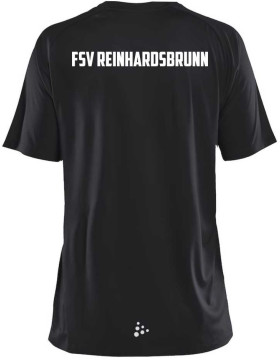 FSV Reinhardsbrunn - Shirt