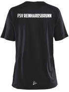 FSV Reinhardsbrunn - Shirt