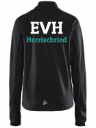 EVH Herrischried - Full Zip Jacke Kinder
