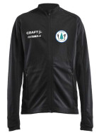 EVH Herrischried - Full Zip Jacke