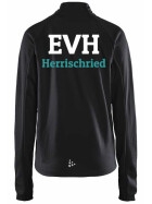 EVH Herrischried - Full Zip Jacke