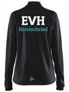 EVH Herrischried - Full Zip Jacke Damen
