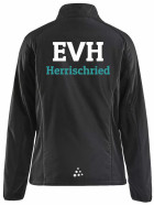 EVH Herrischried - Jacket Warm
