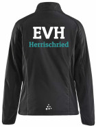 EVH Herrischried - Jacket Warm Damen