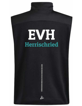 EVH Herrischried - Weste