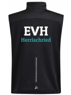 EVH Herrischried - Weste