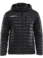 EVH Herrischried - Isolate Jacke Kinder